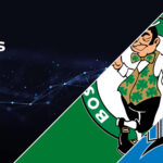 Boston Celtics vs Orlando Magic Betting Preview: Point Spread, Moneylines, Odds