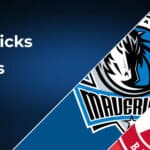 Dallas Mavericks vs Atlanta Hawks Betting Preview: Point Spread, Moneylines, Odds
