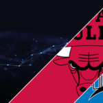 Chicago Bulls vs Orlando Magic Betting Preview: Point Spread, Moneylines, Odds