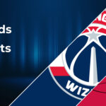 Washington Wizards vs Houston Rockets Betting Preview: Point Spread, Moneylines, Odds