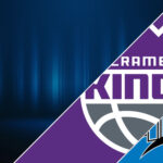 Sacramento Kings vs Orlando Magic Betting Preview: Point Spread, Moneylines, Odds
