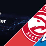 Atlanta Hawks vs Oklahoma City Thunder Betting Preview: Point Spread, Moneylines, Odds