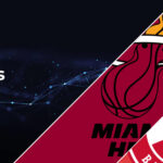 Miami Heat vs Atlanta Hawks Betting Preview: Point Spread, Moneylines, Odds