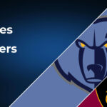 Memphis Grizzlies vs Cleveland Cavaliers Betting Preview: Point Spread, Moneylines, Odds