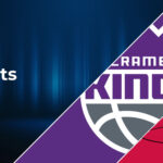 Sacramento Kings vs Houston Rockets Betting Preview: Point Spread, Moneylines, Odds