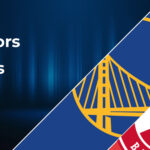 Golden State Warriors vs Atlanta Hawks Betting Preview: Point Spread, Moneylines, Odds