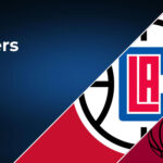 Los Angeles Clippers vs Miami Heat Betting Preview: Point Spread, Moneylines, Odds
