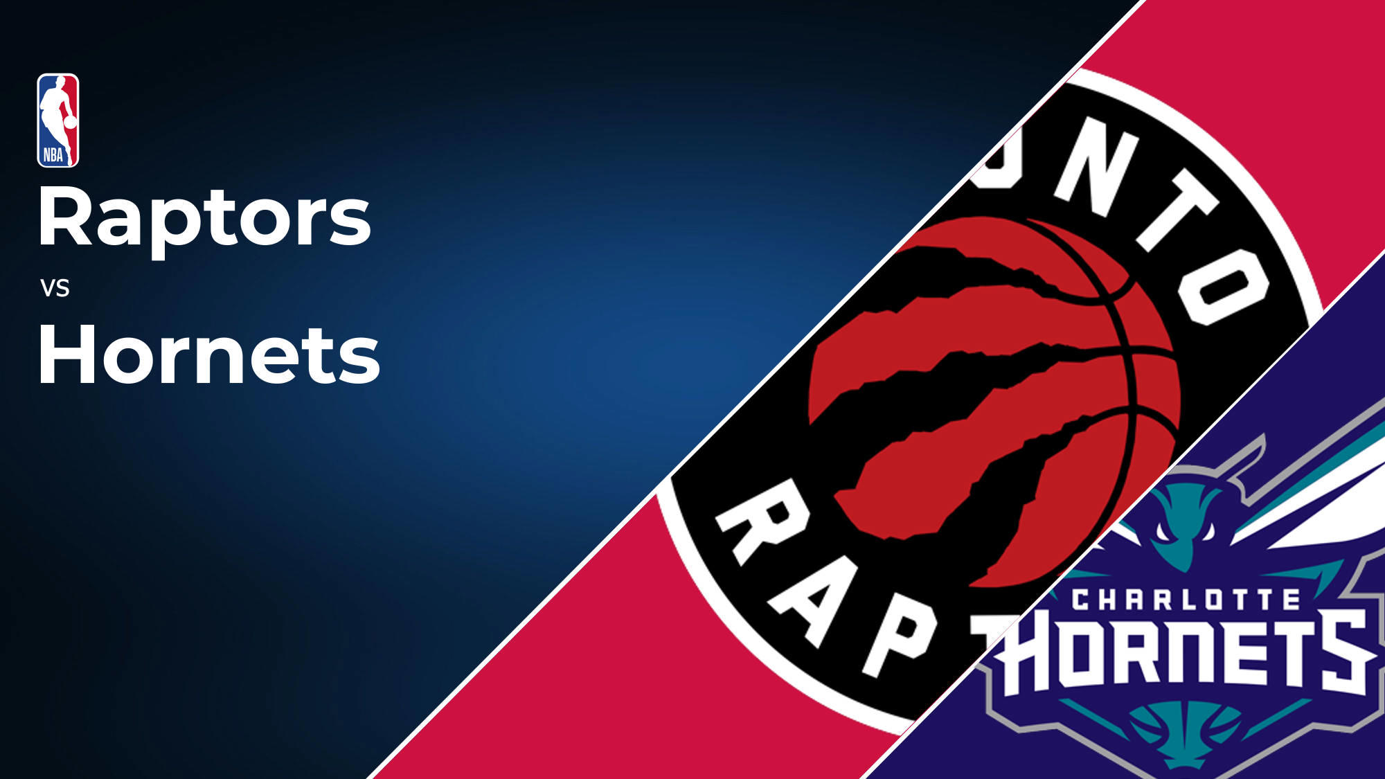 Los Angeles Clippers vs Toronto Raptors Betting Preview: Point Spread,  Moneylines, Odds - FullTime Fantasy