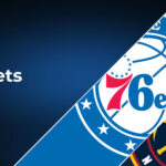 Philadelphia 76ers vs Denver Nuggets Betting Preview: Point Spread, Moneylines, Odds