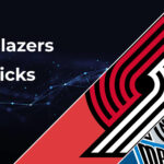 Portland Trail Blazers vs Dallas Mavericks Betting Preview: Point Spread, Moneylines, Odds
