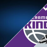 Sacramento Kings vs San Antonio Spurs Betting Preview: Point Spread, Moneylines, Odds