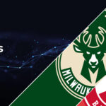 Milwaukee Bucks vs Atlanta Hawks Betting Preview: Point Spread, Moneylines, Odds