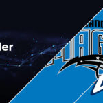 Orlando Magic vs Oklahoma City Thunder Betting Preview: Point Spread, Moneylines, Odds