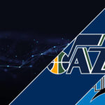 Utah Jazz vs Orlando Magic Betting Preview: Point Spread, Moneylines, Odds