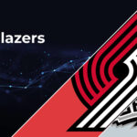 Portland Trail Blazers vs San Antonio Spurs Betting Preview: Point Spread, Moneylines, Odds