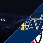 Utah Jazz vs Los Angeles Clippers Betting Preview: Point Spread, Moneylines, Odds