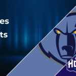 Memphis Grizzlies vs Charlotte Hornets Betting Preview: Point Spread, Moneylines, Odds