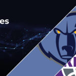 Memphis Grizzlies vs Sacramento Kings Betting Preview: Point Spread, Moneylines, Odds