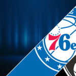 Philadelphia 76ers vs Brooklyn Nets Betting Preview: Point Spread, Moneylines, Odds