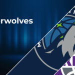 Minnesota Timberwolves vs Sacramento Kings Betting Preview: Point Spread, Moneylines, Odds