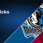 Dallas Mavericks vs Miami Heat Betting Preview: Point Spread, Moneylines, Odds