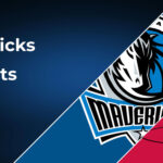 Dallas Mavericks vs Houston Rockets Betting Preview: Point Spread, Moneylines, Odds