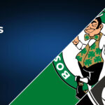Boston Celtics vs Brooklyn Nets Betting Preview: Point Spread, Moneylines, Odds