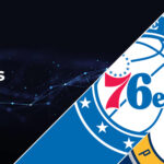 Philadelphia 76ers vs Indiana Pacers Betting Preview: Point Spread, Moneylines, Odds