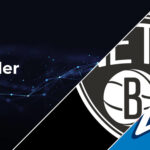 Brooklyn Nets vs Oklahoma City Thunder Betting Preview: Point Spread, Moneylines, Odds