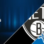 Brooklyn Nets vs New York Knicks Betting Preview: Point Spread, Moneylines, Odds