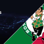 Boston Celtics vs Chicago Bulls Betting Preview: Point Spread, Moneylines, Odds