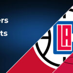 Los Angeles Clippers vs Houston Rockets Betting Preview: Point Spread, Moneylines, Odds
