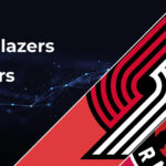 Portland Trail Blazers vs Toronto Raptors Betting Preview: Point Spread, Moneylines, Odds