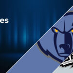 Memphis Grizzlies vs San Antonio Spurs Betting Preview: Point Spread, Moneylines, Odds