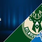 Milwaukee Bucks vs New York Knicks Betting Preview: Point Spread, Moneylines, Odds