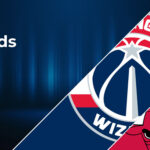 Washington Wizards vs Chicago Bulls Betting Preview: Point Spread, Moneylines, Odds
