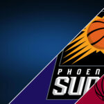 Phoenix Suns vs Miami Heat Betting Preview: Point Spread, Moneylines, Odds