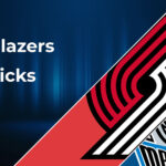 Portland Trail Blazers vs Dallas Mavericks Betting Preview: Point Spread, Moneylines, Odds