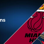 Miami Heat vs New Orleans Pelicans Betting Preview: Point Spread, Moneylines, Odds