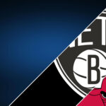 Brooklyn Nets vs Chicago Bulls Betting Preview: Point Spread, Moneylines, Odds