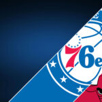 Philadelphia 76ers vs Chicago Bulls Betting Preview: Point Spread, Moneylines, Odds