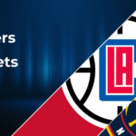 Los Angeles Clippers vs Denver Nuggets Betting Preview: Point Spread, Moneylines, Odds