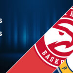 Atlanta Hawks vs Indiana Pacers Betting Preview: Point Spread, Moneylines, Odds