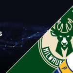 Milwaukee Bucks vs Indiana Pacers Betting Preview: Point Spread, Moneylines, Odds