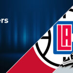 Los Angeles Clippers vs San Antonio Spurs Betting Preview: Point Spread, Moneylines, Odds
