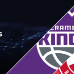 Sacramento Kings vs Atlanta Hawks Betting Preview: Point Spread, Moneylines, Odds