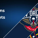 New Orleans Pelicans vs Denver Nuggets Betting Preview: Point Spread, Moneylines, Odds
