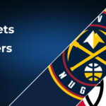 Denver Nuggets vs Los Angeles Clippers Betting Preview: Point Spread, Moneylines, Odds