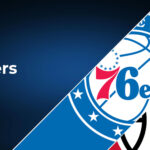 Philadelphia 76ers vs Los Angeles Clippers Betting Preview: Point Spread, Moneylines, Odds