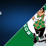 Boston Celtics vs San Antonio Spurs Betting Preview: Point Spread, Moneylines, Odds